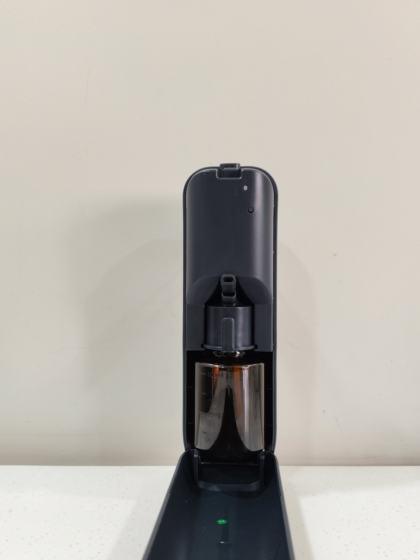 Nhea Smart Aroma Diffuser (100 ml)