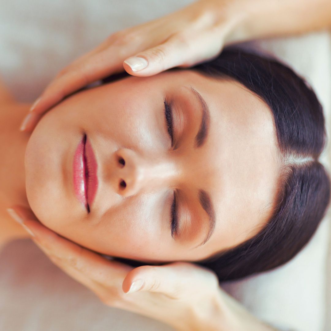 Seductive Shimmer (100ml)