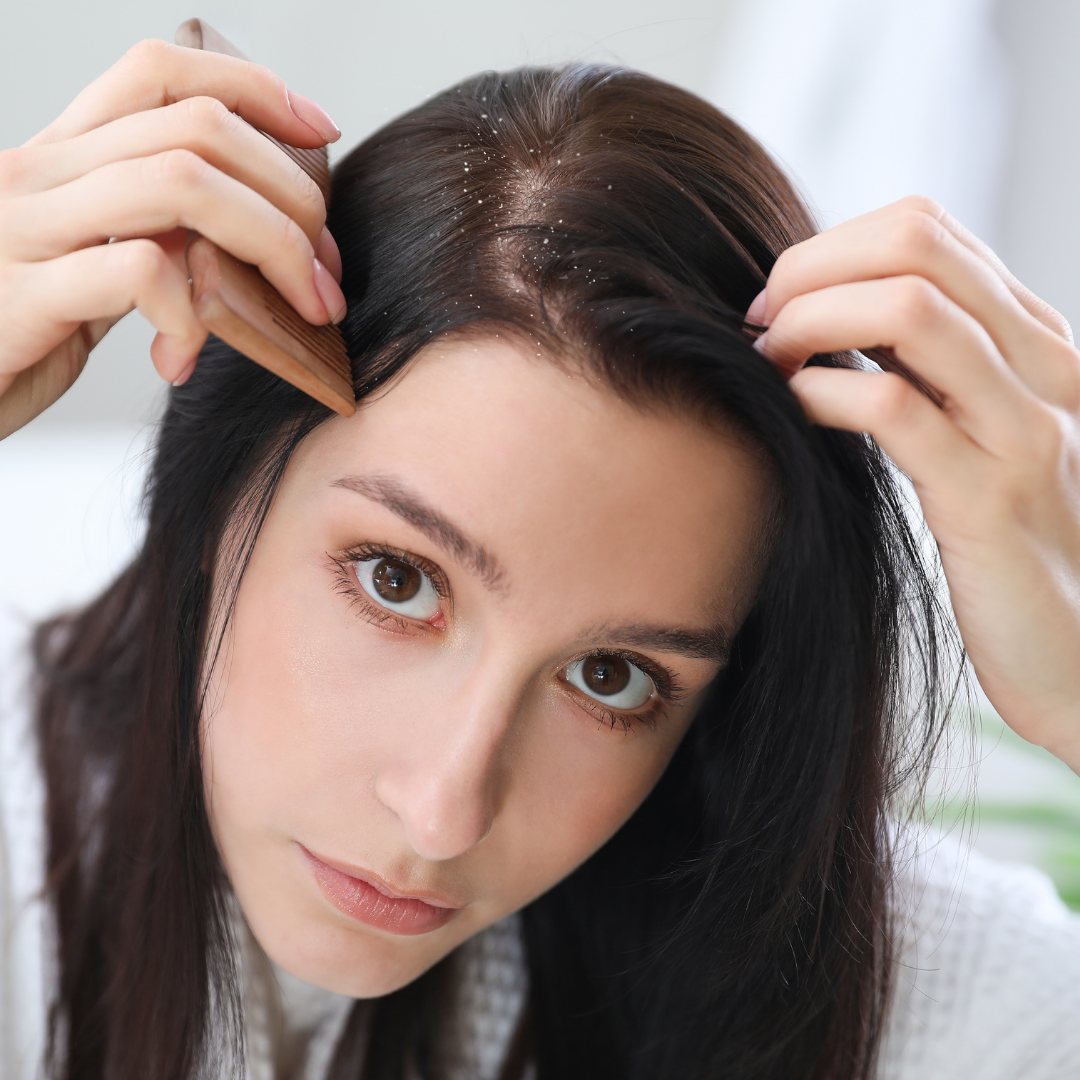 Nhea Pure Care Clear & Fresh