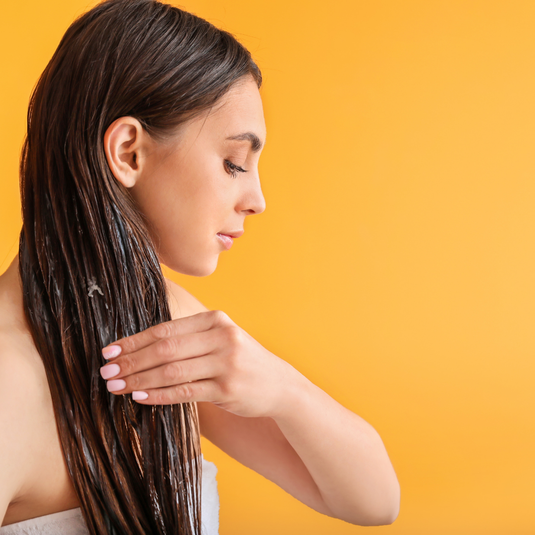 Nhea Pure Care Clear & Fresh