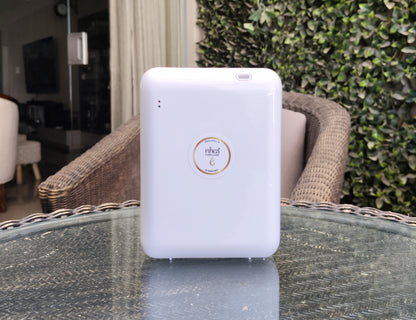 Nhea Smart Aroma Diffuser