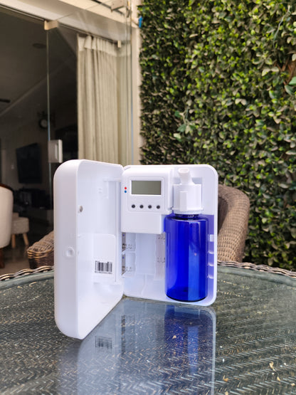 Nhea Smart Aroma Diffuser