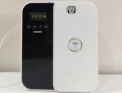 Nhea 5000 Sq.ft Smart Aroma Machine