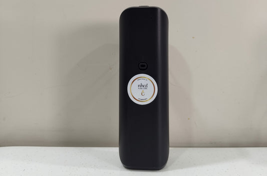 Nhea A-60 Automatic Aroma Machine