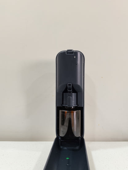 Nhea Smart Aroma Diffuser (100 ml)