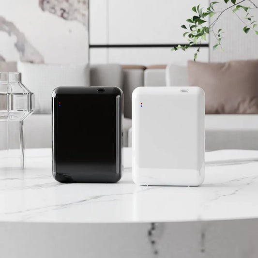 Nhea Smart Aroma Diffuser ( 150 ml )