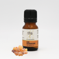 Nhea Pure Care Frankincense Essential Oil (10ml)