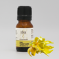 Nhea Pure Care Ylang Ylang Essential Oil (10ml)